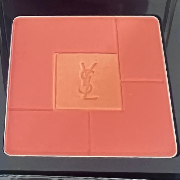 YSL Blush limited edition - Picture 6 of 6